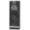Fifty Shades of Grey Pleasure Intensified Anal Beads
