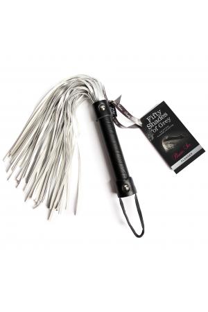 Fifty Shades of Grey Please Sir Flogger