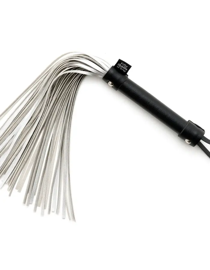 Fifty Shades of Grey Please Sir Flogger