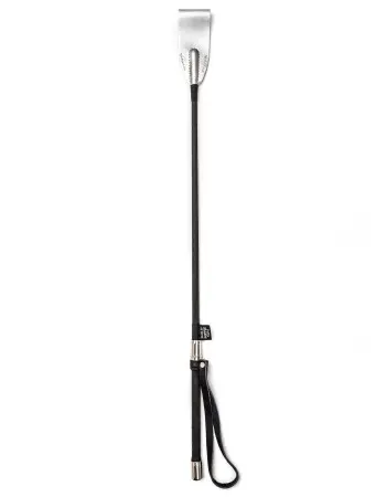 Fifty Shades of Grey Sweet Sting Riding Crop