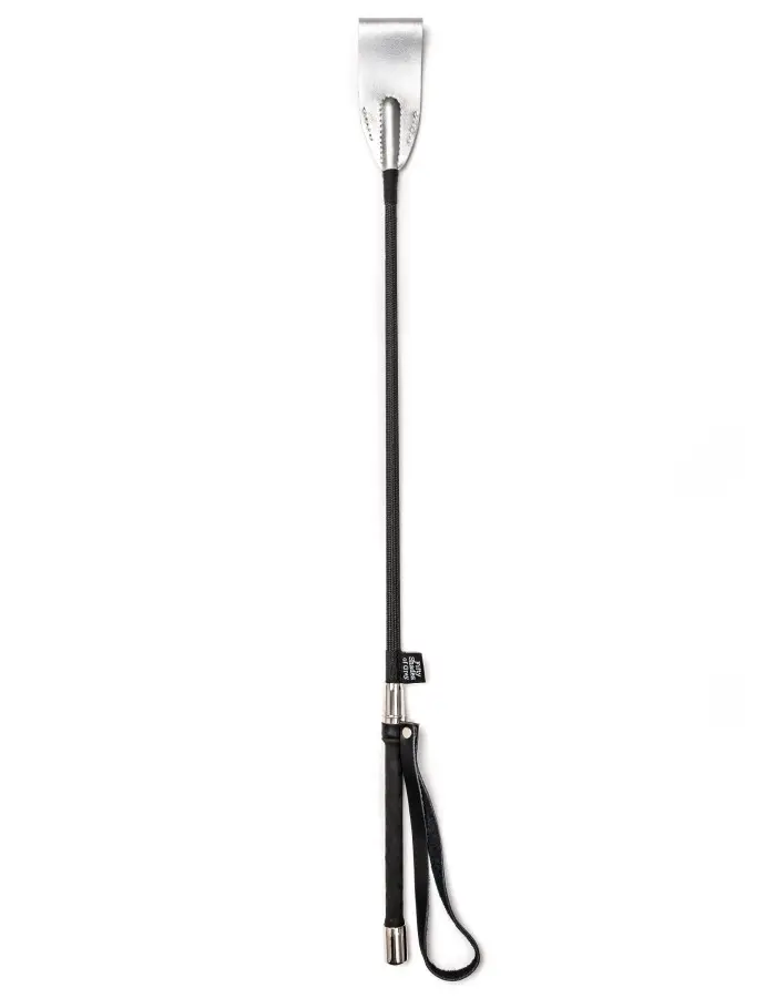 Fifty Shades of Grey Sweet Sting Riding Crop