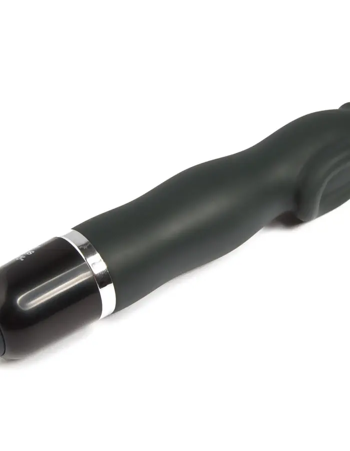 Fifty Shades of Grey Sweet Touch Mini Clitoral  Vibrator