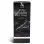 Fifty Shades of Grey Sweet Touch Mini Clitoral  Vibrator