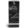Fifty Shades of Grey Sweet Touch Mini Clitoral  Vibrator