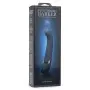 Fifty Shades Darker Desire Explodes USB  Rechargeable G-Spot Vibrator