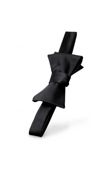 Fifty Shades Darker His Rules Bondage Bow Tie