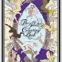 The Adult Coloring Book
