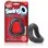 Swingo Curve - 6 Count Box - Grey