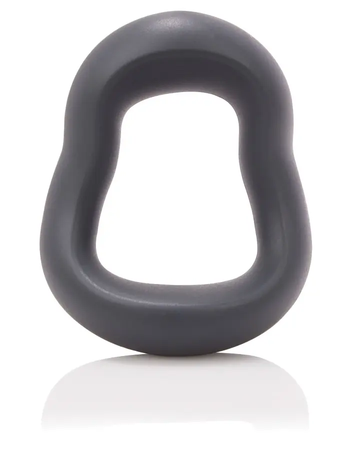 Swingo Curve - 6 Count Box - Grey