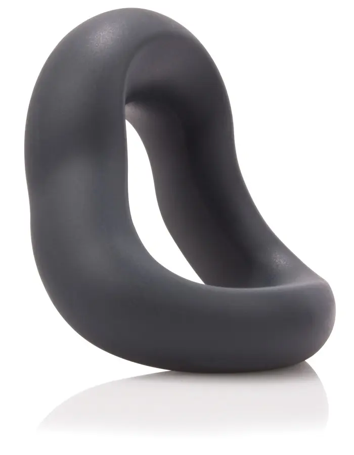 Swingo Curve - Each - Grey