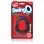 Swingo Curve - Each - Grey