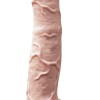 Skinsations Cockasaurus 11 Inch Dildo