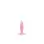 Firefly Pleasure Plug - Mini - Pink