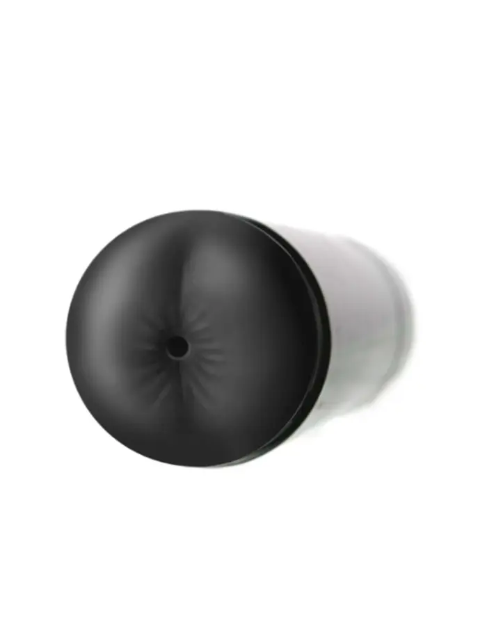 Cyberskin Stealth Anal Stroker