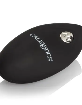 Silicone Remote Bullet