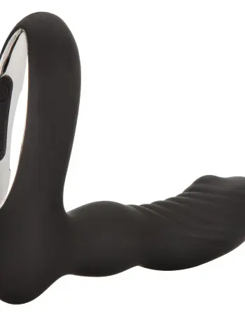 Eclipse Roller Ball Probe