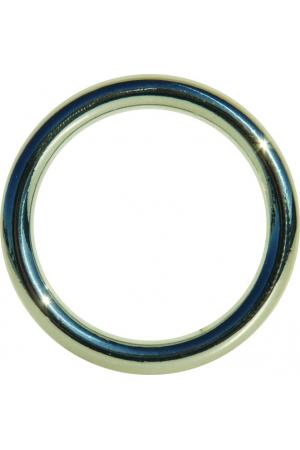 Edge Seamless 1.75" O-Ring