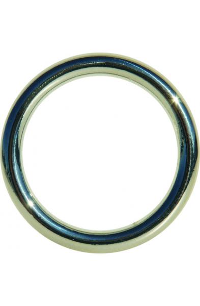 Edge Seamless 1.75" O-Ring