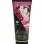 Kissable Massage Cream - Raspberry Feeling - 7 Fl. Oz. / 200 ml