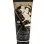 Kissable Massage Cream - Intoxicating Chocolate - 7 Fl. Oz. / 200 ml