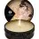 Mini Massage Candle - Desire - Vanilla Fetish - 1 Fl. Oz.