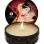 Mini Massage Candle - Romance - Sparkling Strawberry Wine - 1 Fl. Oz.