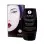 Shunga Secret Garden - Clitoral Gel - 1 Fl. Oz.