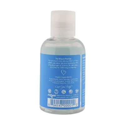 Naturals H20 - 4.2 Fl. Oz. (124 ml)