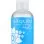 Naturals H20 - 4.2 Fl. Oz. (124 ml)