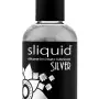 Naturals Silver - 4.2 Fl. Oz. (124 ml)