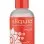 Naturals Swirl - Cherry Vanilla - 4.2 Fl. Oz. (124 ml)