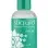 Naturals Swirl - Green Apple - 4.2 Fl. Oz. (124 ml)