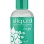 Naturals Swirl - Green Apple - 4.2 Fl. Oz. (124 ml)