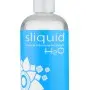 Naturals H20 - 8.5 Fl. Oz. (251 ml)