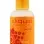 Naturals Swirl - Tangerine Peach - 4.2 Fl. Oz. (124 ml)
