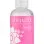 Naturals Sassy - 4.2 Fl. Oz. (124 ml)