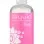 Naturals Sassy - 8.5 Fl. Oz. (251 ml)