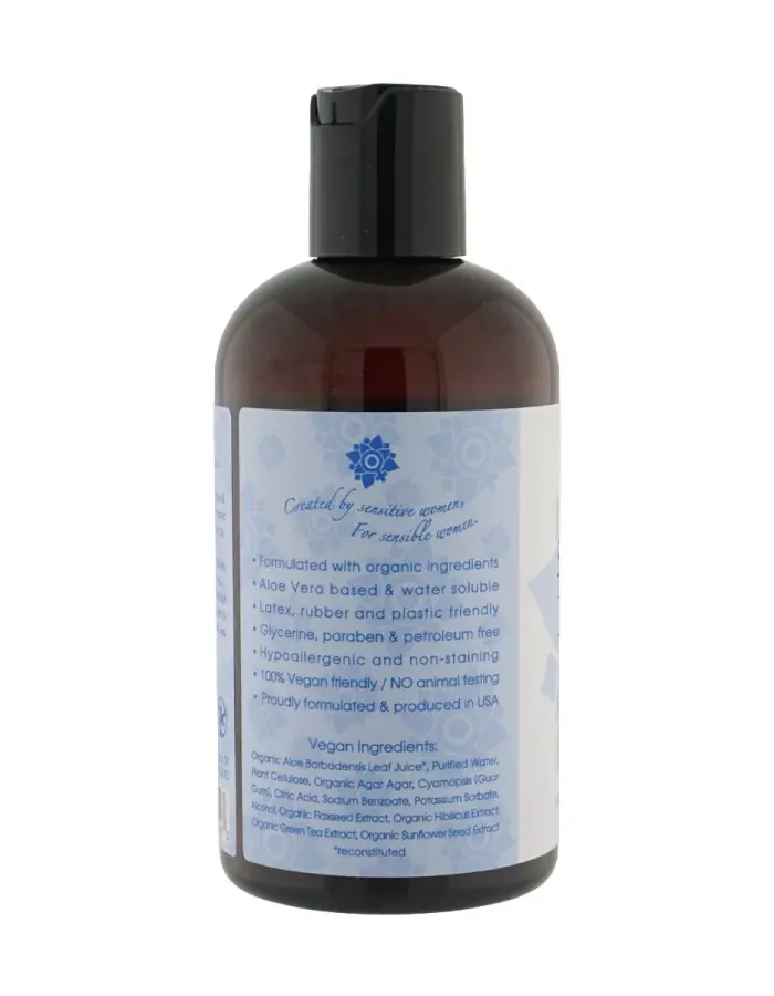 Organics Natural - 8.5 Fl. Oz. (251 ml)
