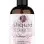 Organics Natural Gel - 8.5 Fl. Oz. (251 ml)
