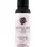 Organics Natural Gel - 2 Fl. Oz. (59 ml)