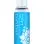Naturals H2O - 2.0 Fl. Oz. (59 ml)