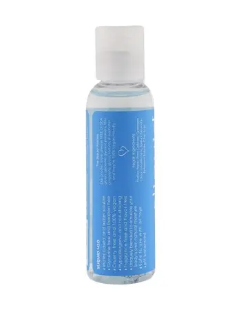 Naturals H2O - 2.0 Fl. Oz. (59 ml)