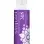 Naturals Silk - 2.0 Fl. Oz. (59 ml)