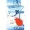 Enema Cleansing Bulb - Red