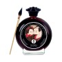 Edible Body Paint - Aphrodisiac Chocolate - 3.5 Fl. Oz. / 100 ml
