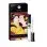 Divine Oral Pleasure Gloss - Sparkling Strawberry Wine - 0.33 Fl. Oz. / 10 ml