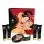 Geisha's Secrets Gift Set - Sparkling Strawberry Wine