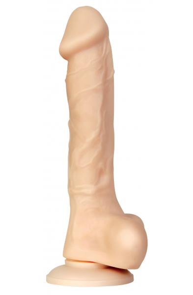 Adam's True Feel Cock Xl