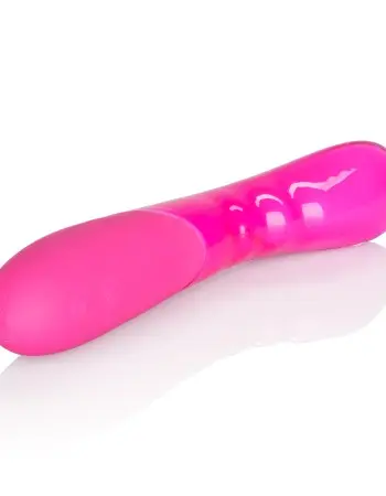 Opal Wand - Pink