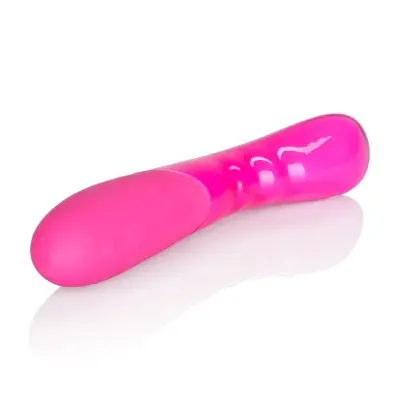 Opal Wand - Pink
